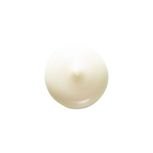 Mesoestetic Anti-Stress Mask 100ml