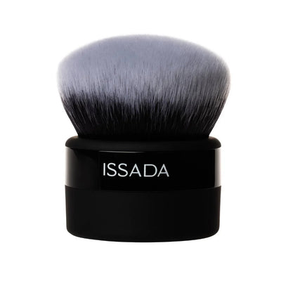 ISSADA The Giant Kabuki