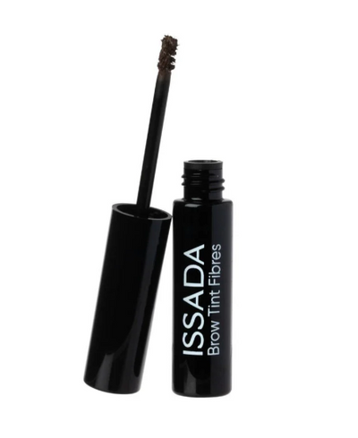 ISSADA Brow Tint Fibres - The Skin Lab Skincare