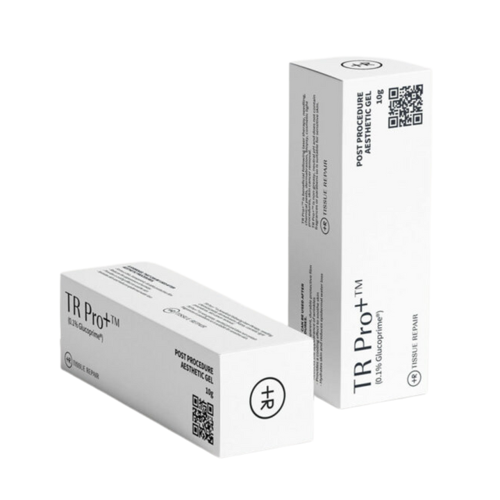 TR Pro+™ 10g