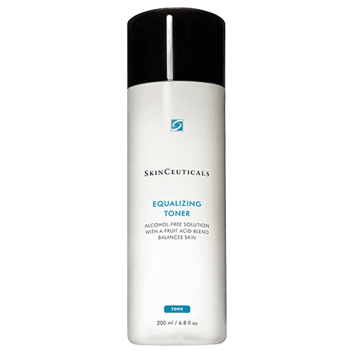 SkinCeuticals Equalising Toner 200ml