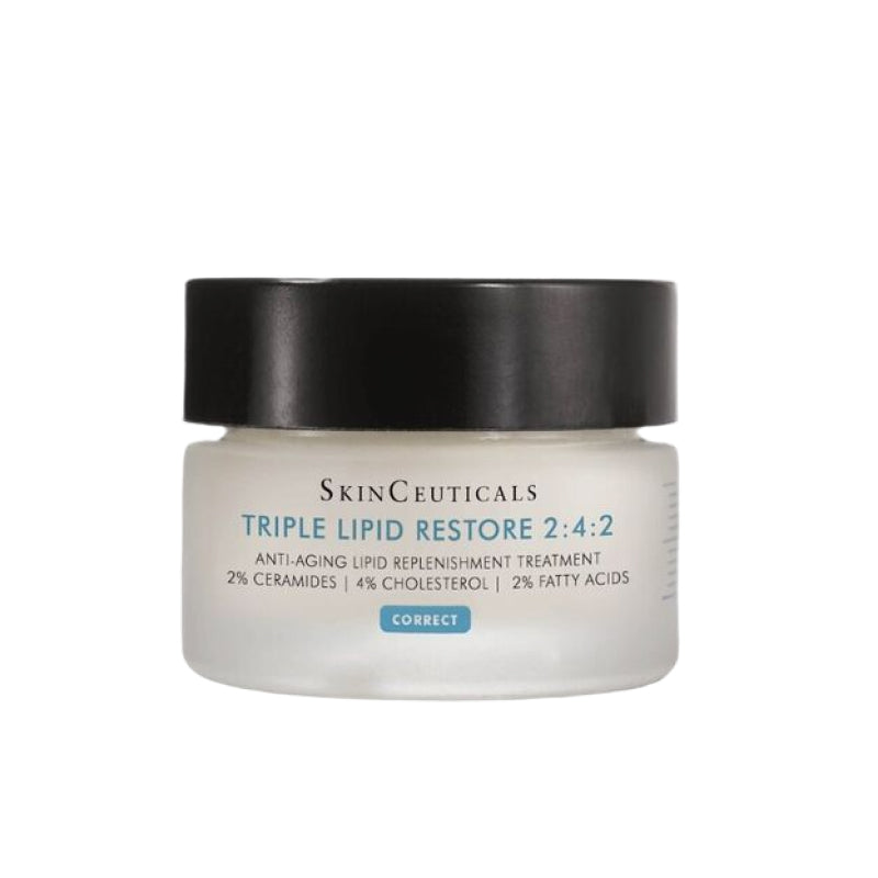 SkinCeuticals Triple Lipid Restore 2:4:2 Cream 15mL (GIFT - NOT FOR SALE)