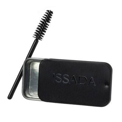 ISSADA Styling Soap - The Skin Lab Skincare