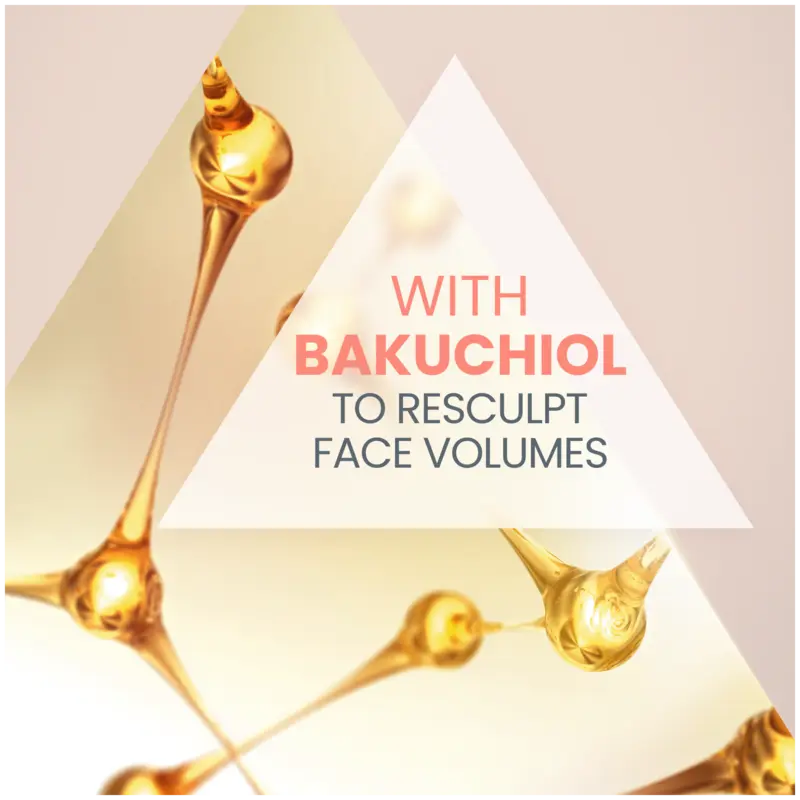 Avéne DermAbsolu Reshaping Day Cream 50mL