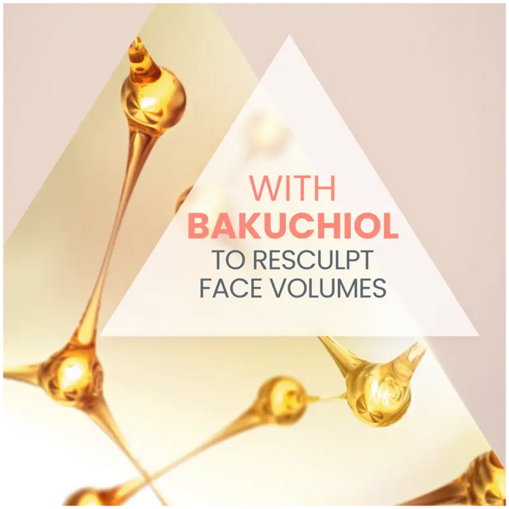 Avéne DermAbsolu Reshaping Day Cream 50mL