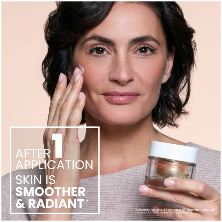 Avéne DermAbsolu Reshaping Day Cream 50mL