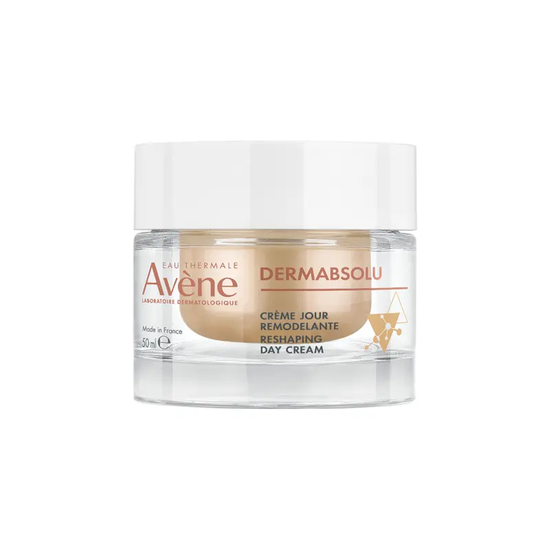 Avéne DermAbsolu Reshaping Day Cream 50mL
