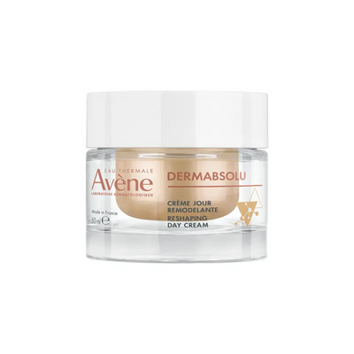 Avéne DermAbsolu Reshaping Day Cream 50mL