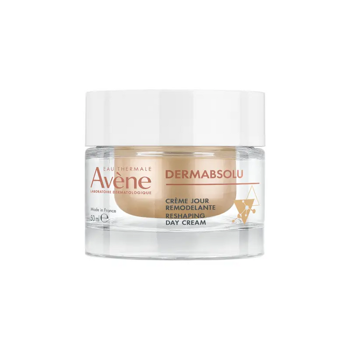 Avéne DermAbsolu Reshaping Day Cream 50mL