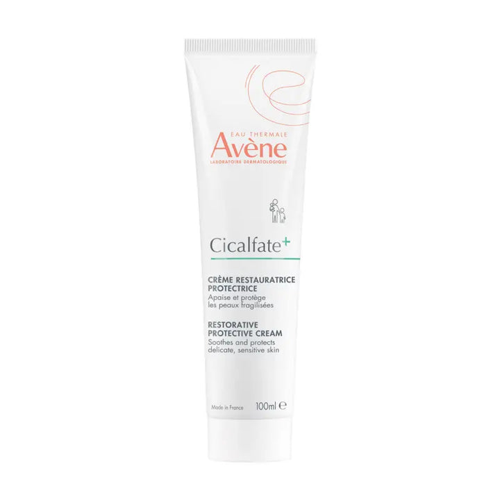 Avène Cicalfate+ Restorative Protection Cream
