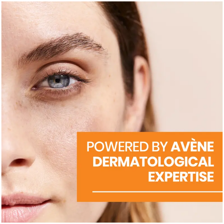 Avène Sunsitive® Sunscreen Spray SPF 50+