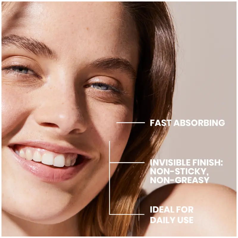 Avène Sunsitive® Sunscreen Spray SPF 50+