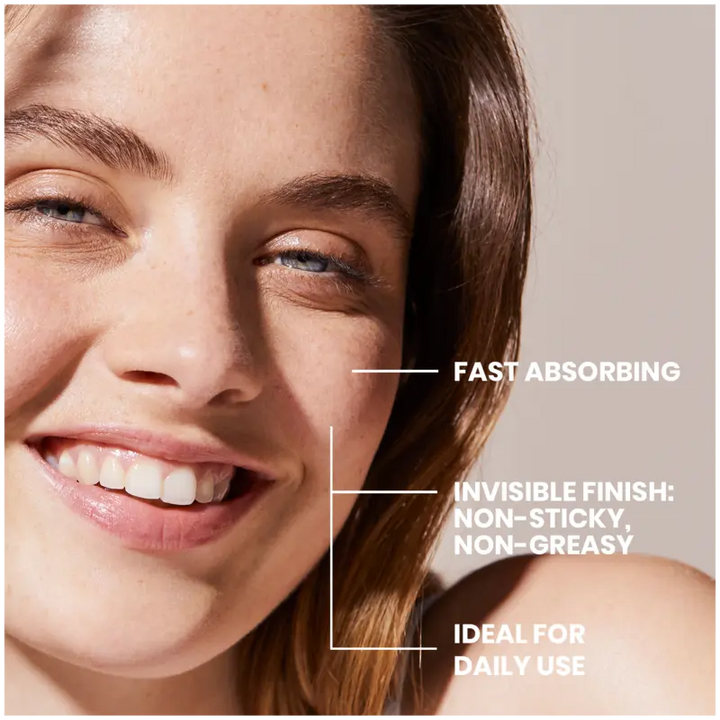 Avène Sunsitive® Sunscreen Spray SPF 50+