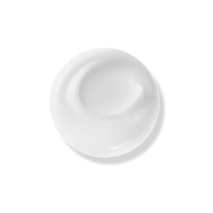 Avène Tolérance Control Soothing Skin Recovery Cream 40ml