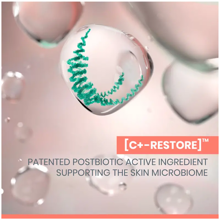 Avène Cicalfate+ Restorative Protection Cream