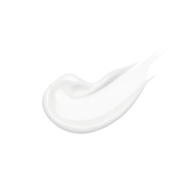 Avène Cicalfate+ Restorative Protection Cream