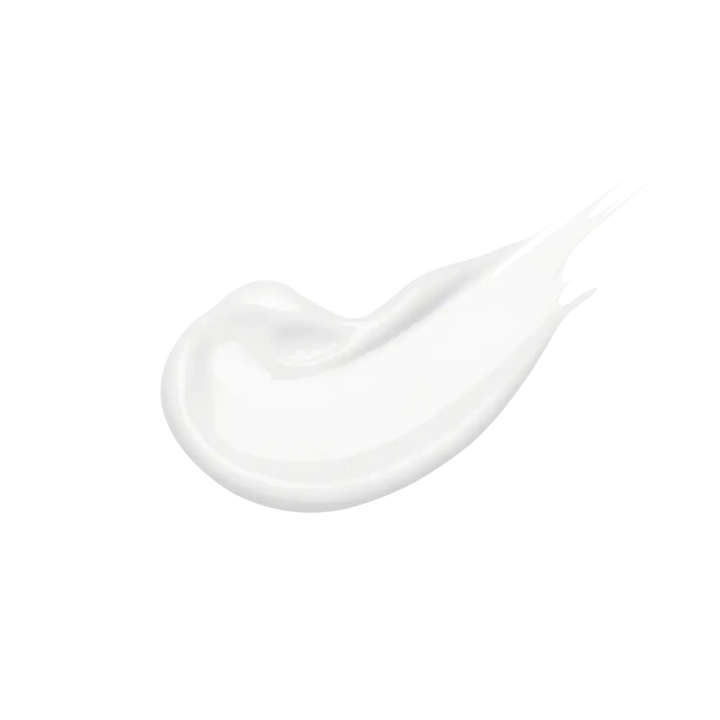 Avène Cicalfate+ Restorative Protection Cream