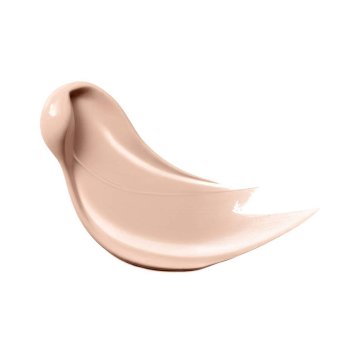 La Roche-Posay Uvidea Anthelios Tinted BB Cream SPF 50+