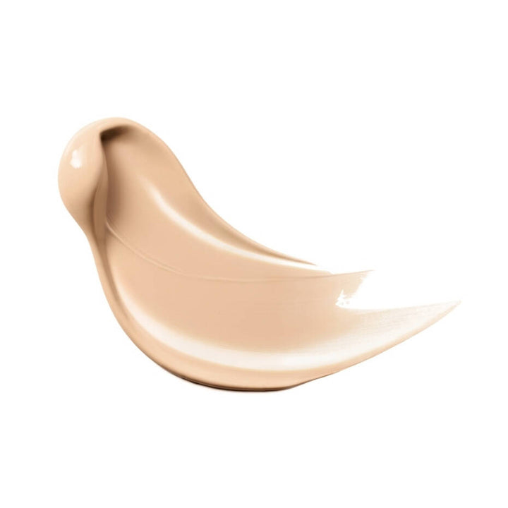 La Roche-Posay Uvidea Anthelios Tinted BB Cream SPF 50+