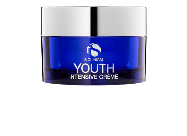 iS Clinical Youth Intensive Crème 100g