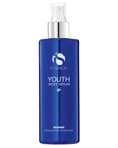 iS Clinical Youth Body Serum 200ml