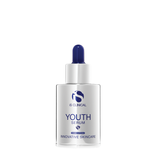 iS Clinical Youth Serum 30ml