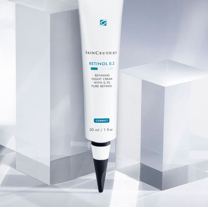 SkinCeuticals Retinol 0.3