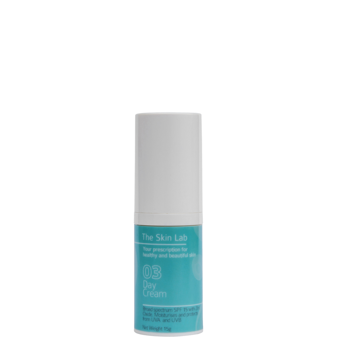 TSL 03 Day Cream 15ml