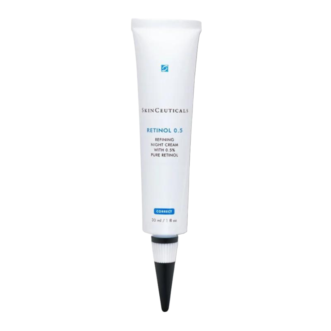 SkinCeuticals Retinol 0.5