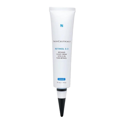 SkinCeuticals Retinol 0.5 - The Skin Lab Skincare