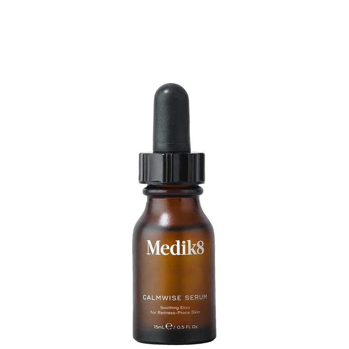 Medik8 Calmwise™ Serum 15ml