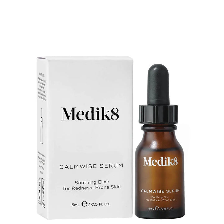 Medik8 Calmwise™ Serum 15ml