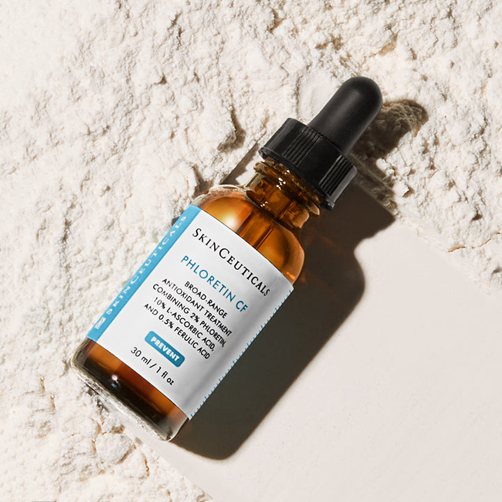 SkinCeuticals Phloretin CF 30ml - The Skin Lab Skincare