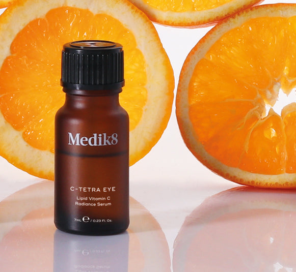 Medik8 C-Tetra Eye