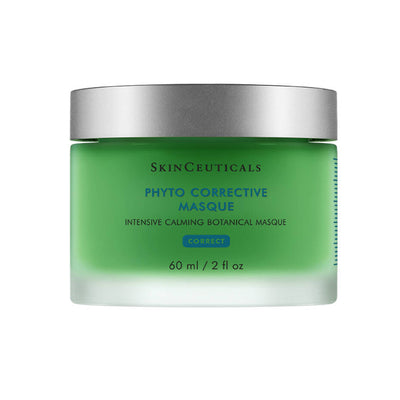 SkinCeuticals Phyto Corrective Masque - The Skin Lab Skincare