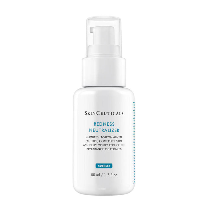 SkinCeuticals Redness Neutralizer - The Skin Lab Skincare