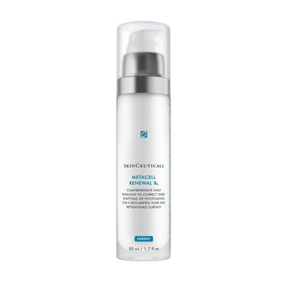 SkinCeuticals Metacell Renewal B3 - The Skin Lab Skincare