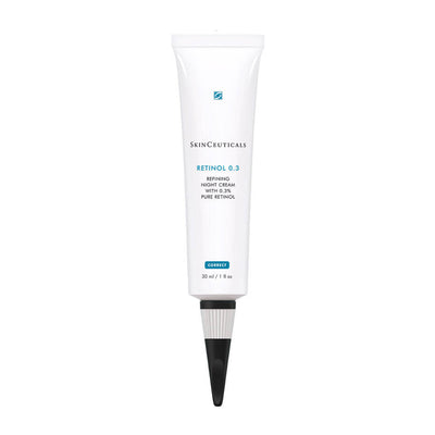 SkinCeuticals Retinol 0.3 - The Skin Lab Skincare