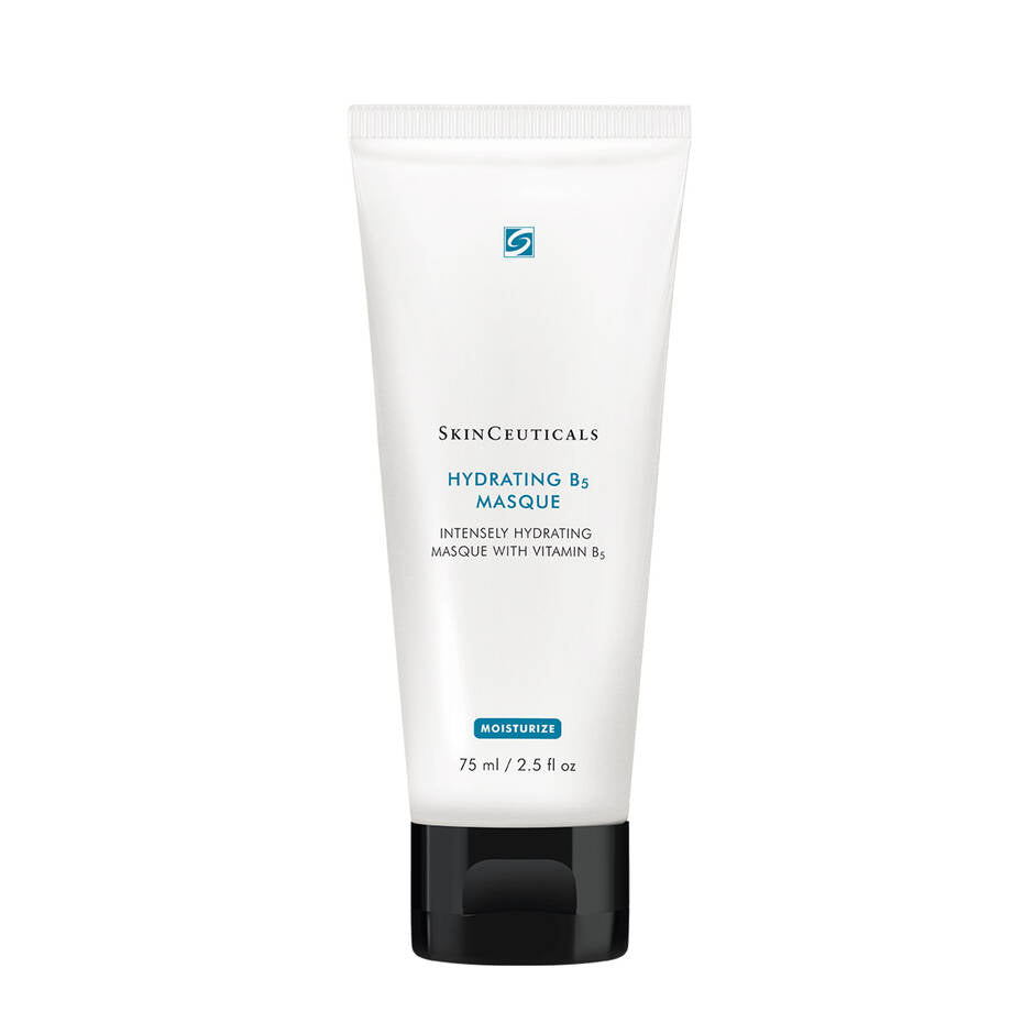 SkinCeuticals Hydrating B5 Masque 75ml