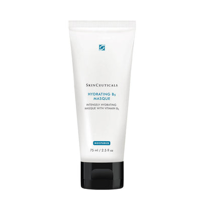 SkinCeuticals Hydrating B5 Masque 75ml - The Skin Lab Skincare