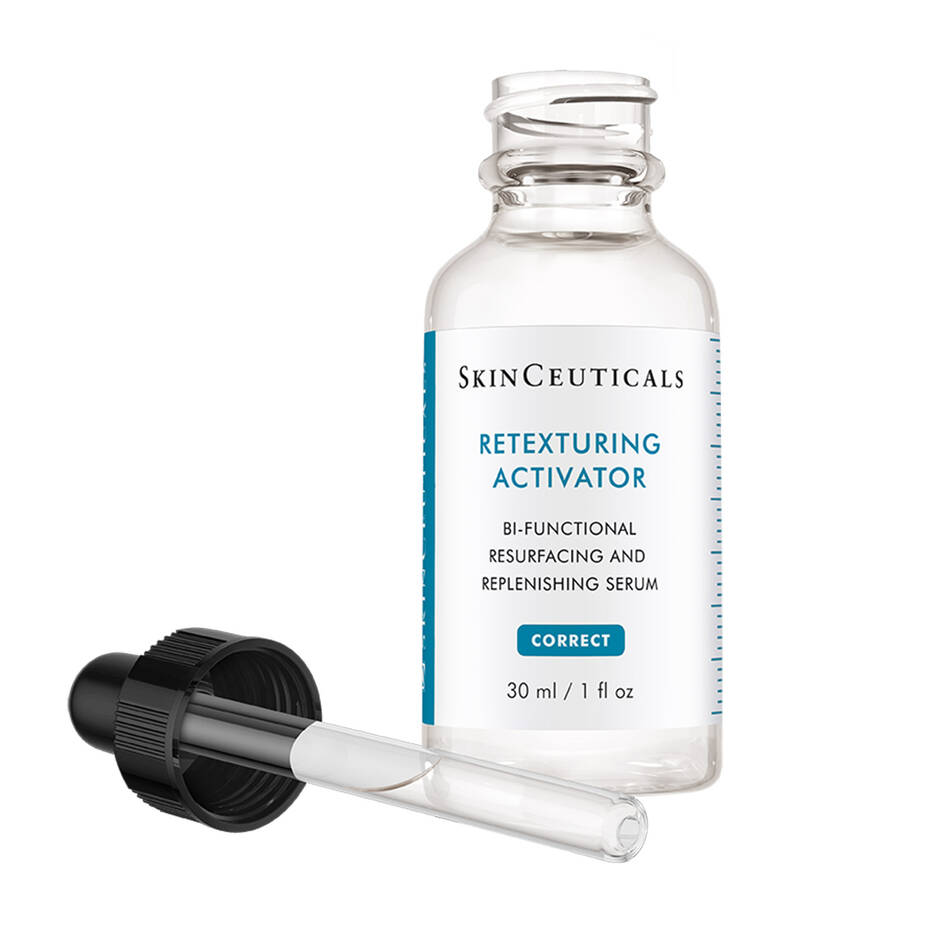 SkinCeuticals Retexturing Activator - The Skin Lab Skincare