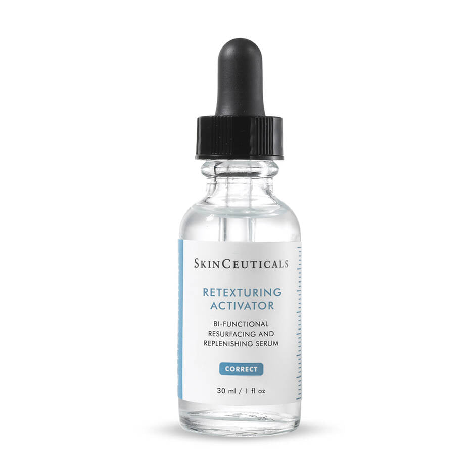 SkinCeuticals Retexturing Activator