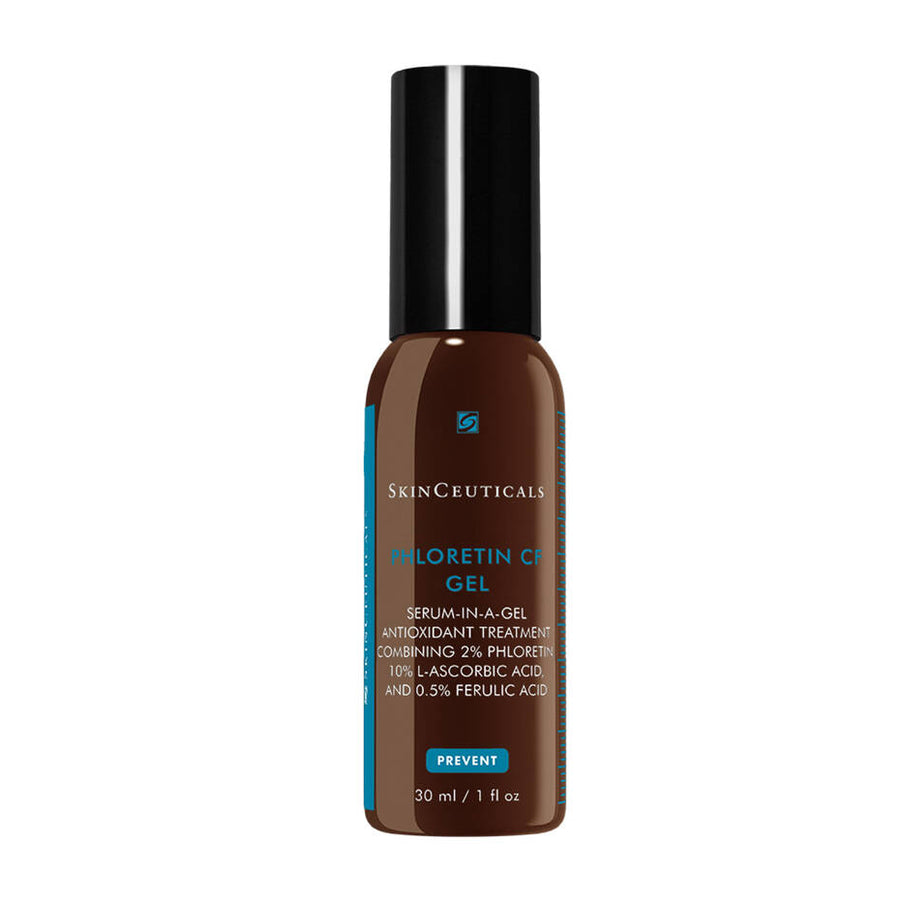 SkinCeuticals Phloretin CF Gel - The Skin Lab Skincare