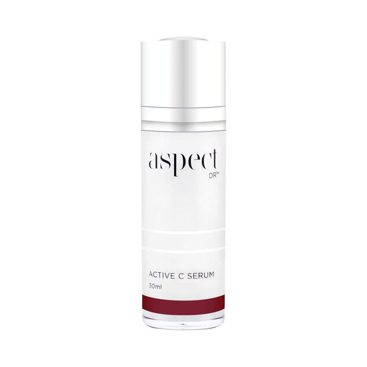 Aspect Dr Active C Serum 30ml