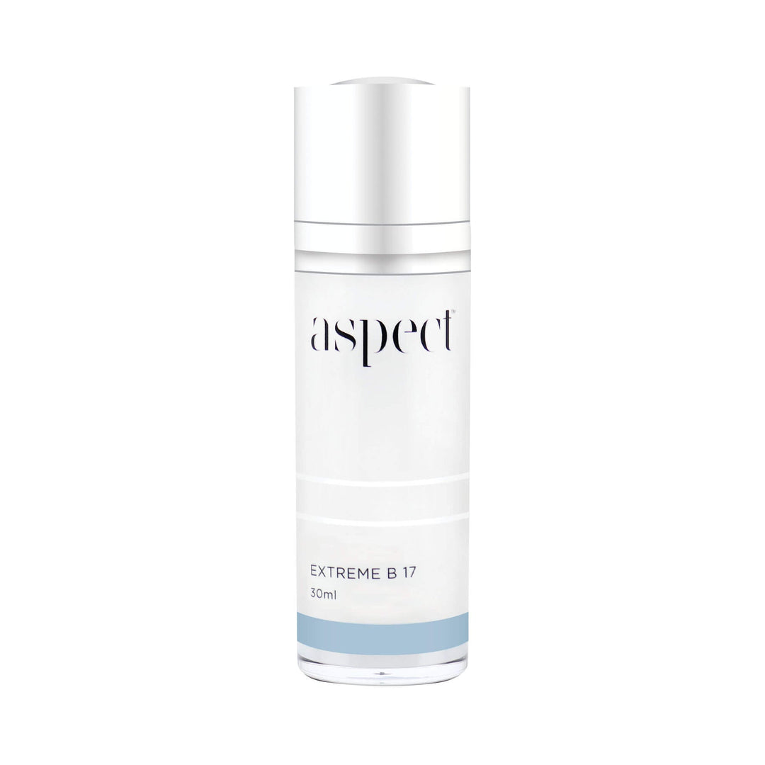 Aspect Extreme B17 Serum 30ml