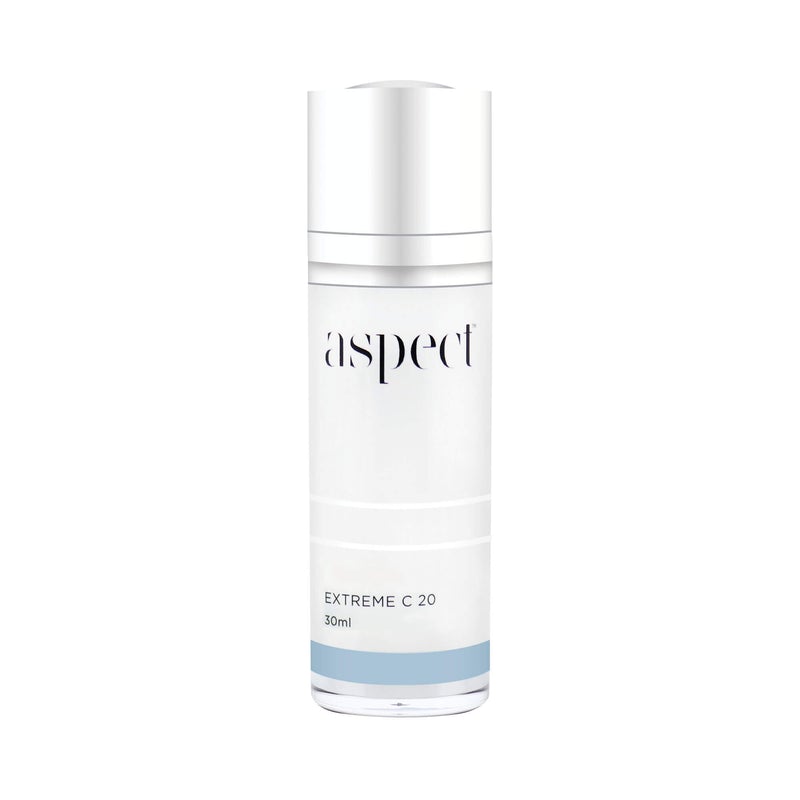 Aspect Extreme C 20 Serum 30ml