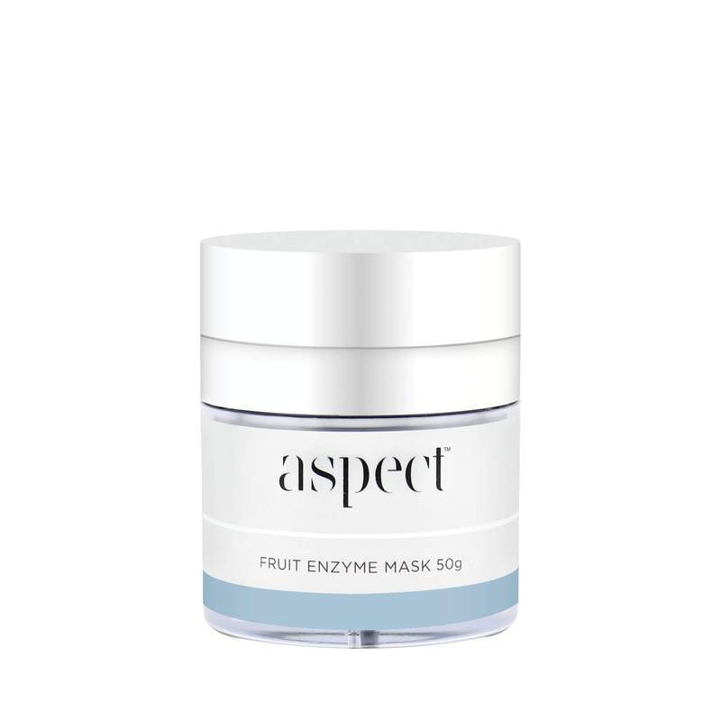 Aspect Skin Care Fruit Enzyme Mask 50g