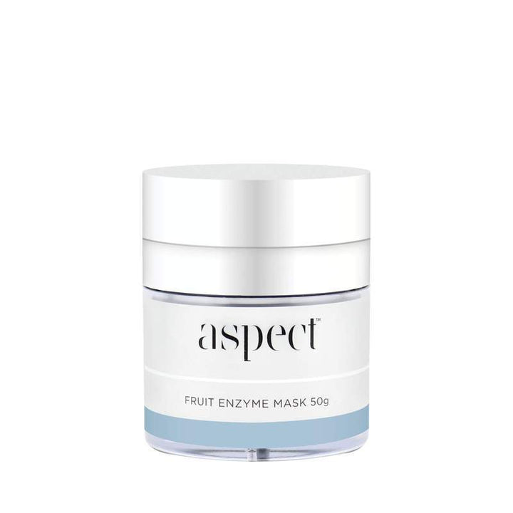 Aspect Skin Care Fruit Enzyme Mask 50g