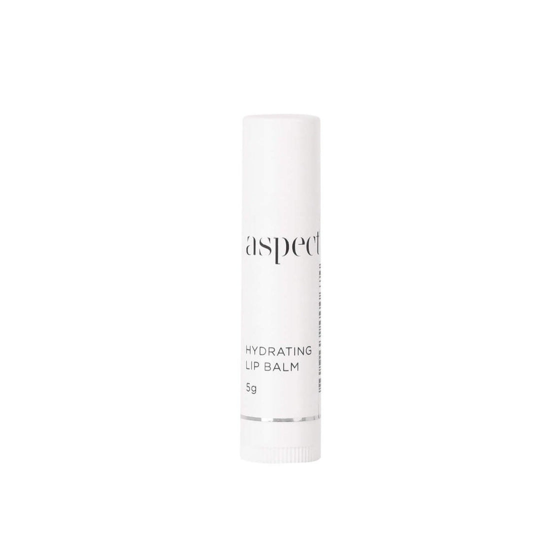 Aspect Dr Hydrating Lip Balm 5g - The Skin Lab Skincare