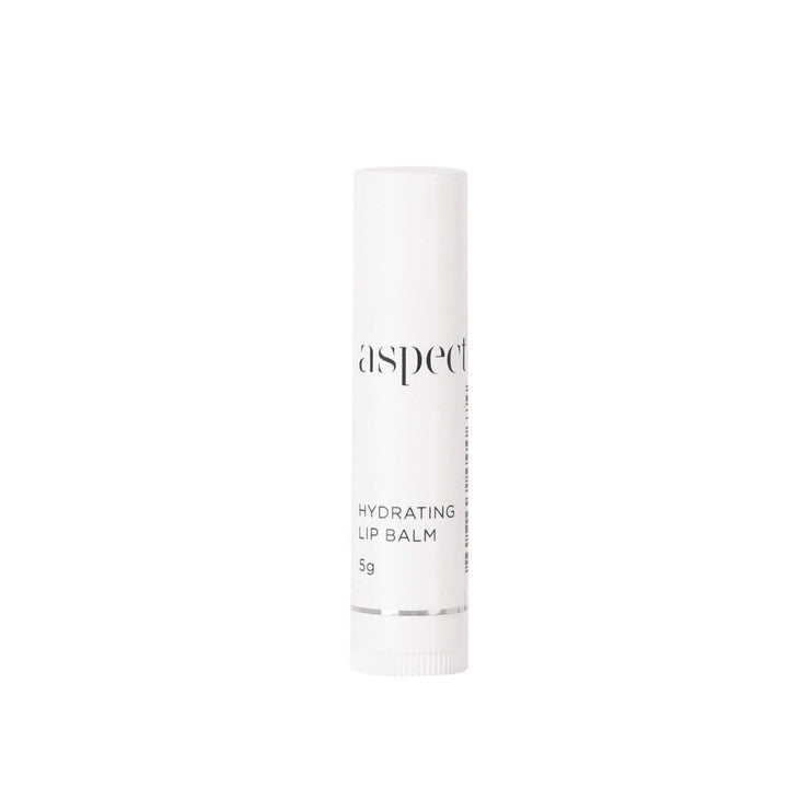 Aspect Dr Hydrating Lip Balm 5g - The Skin Lab Skincare
